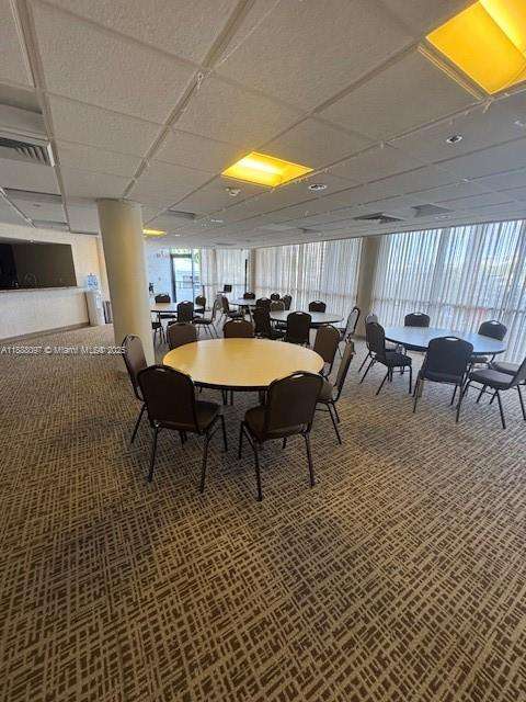 Small Image of 300 THREE ISLANDS BLVD #709, Hallandale Beach Number 5