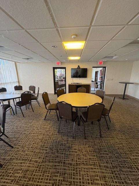 Small Image of 300 THREE ISLANDS BLVD #709, Hallandale Beach Number 6
