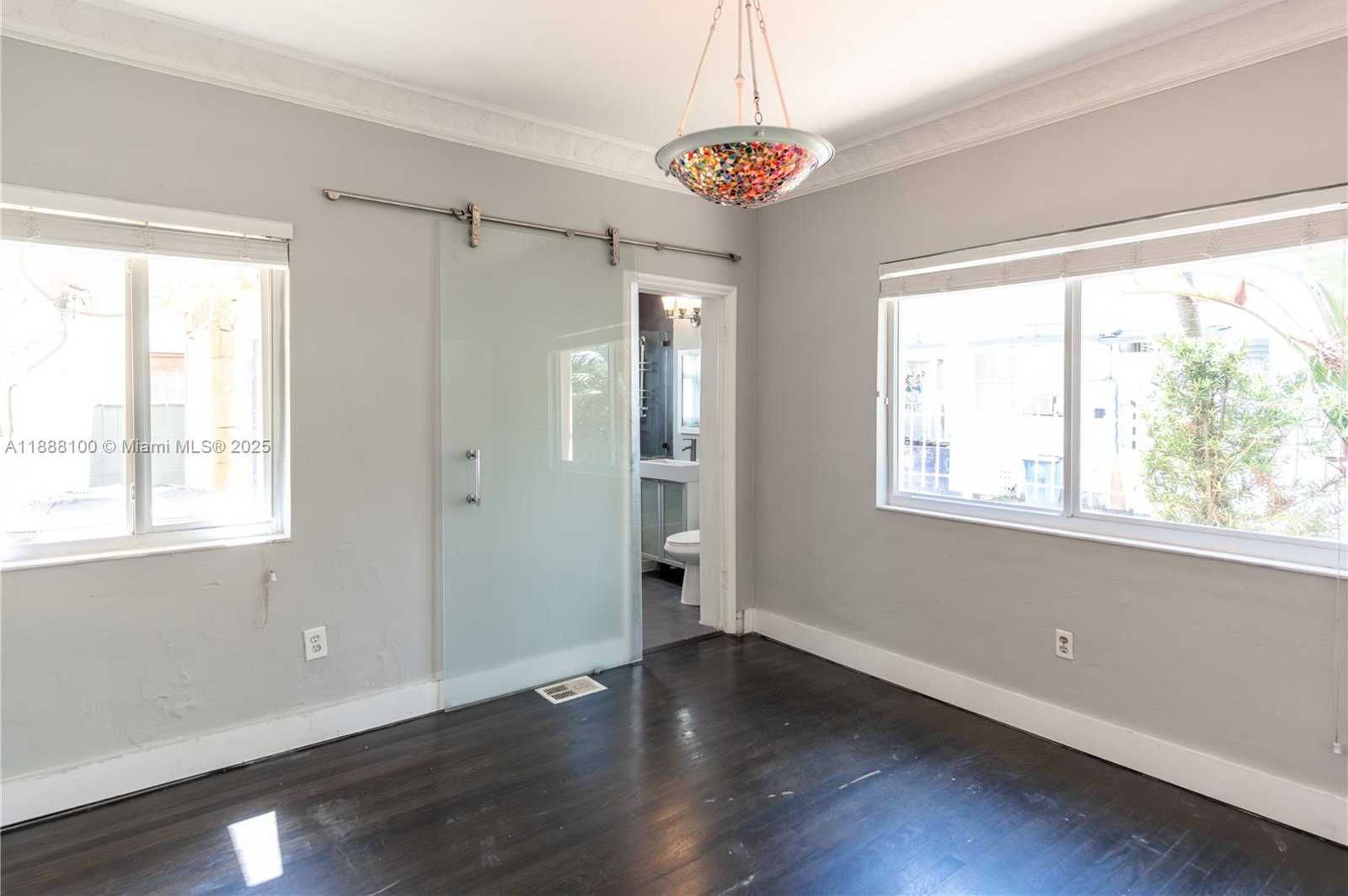 Small Image of 846 JEFFERSON AVE #4, Miami Beach Number 12
