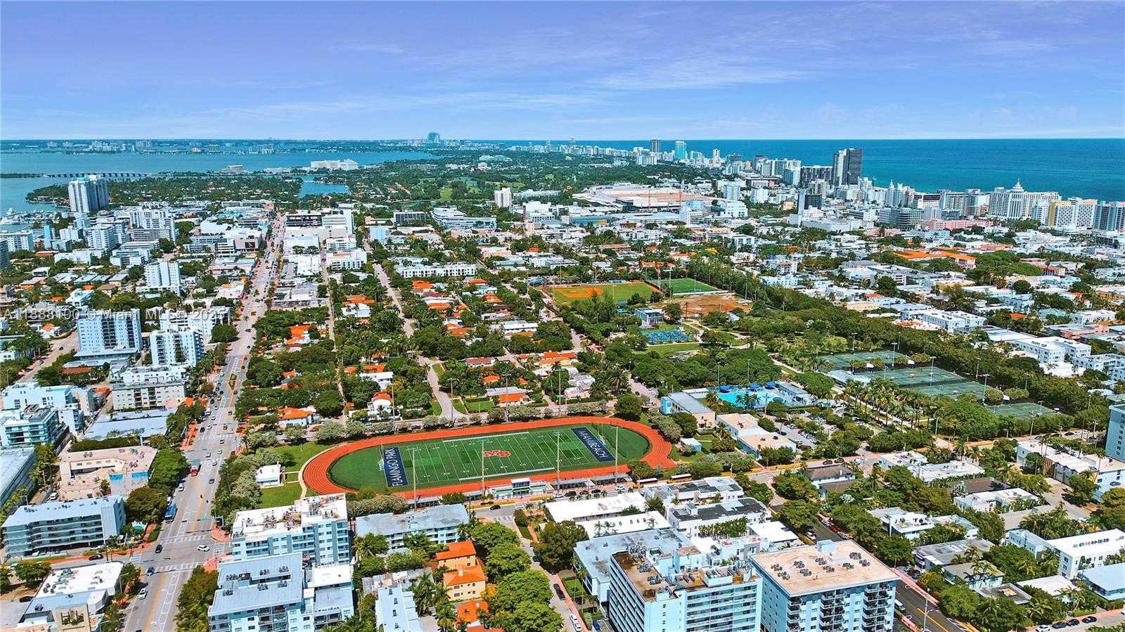 Small Image of 846 JEFFERSON AVE #4, Miami Beach Number 20