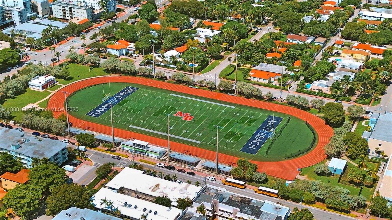Small Image of 846 JEFFERSON AVE #4, Miami Beach Number 21