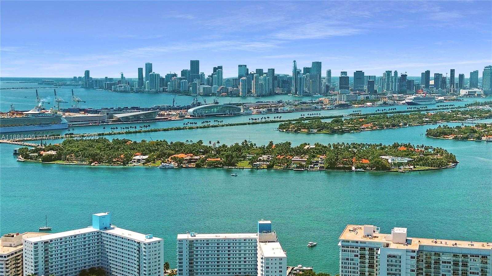 Small Image of 846 JEFFERSON AVE #4, Miami Beach Number 26