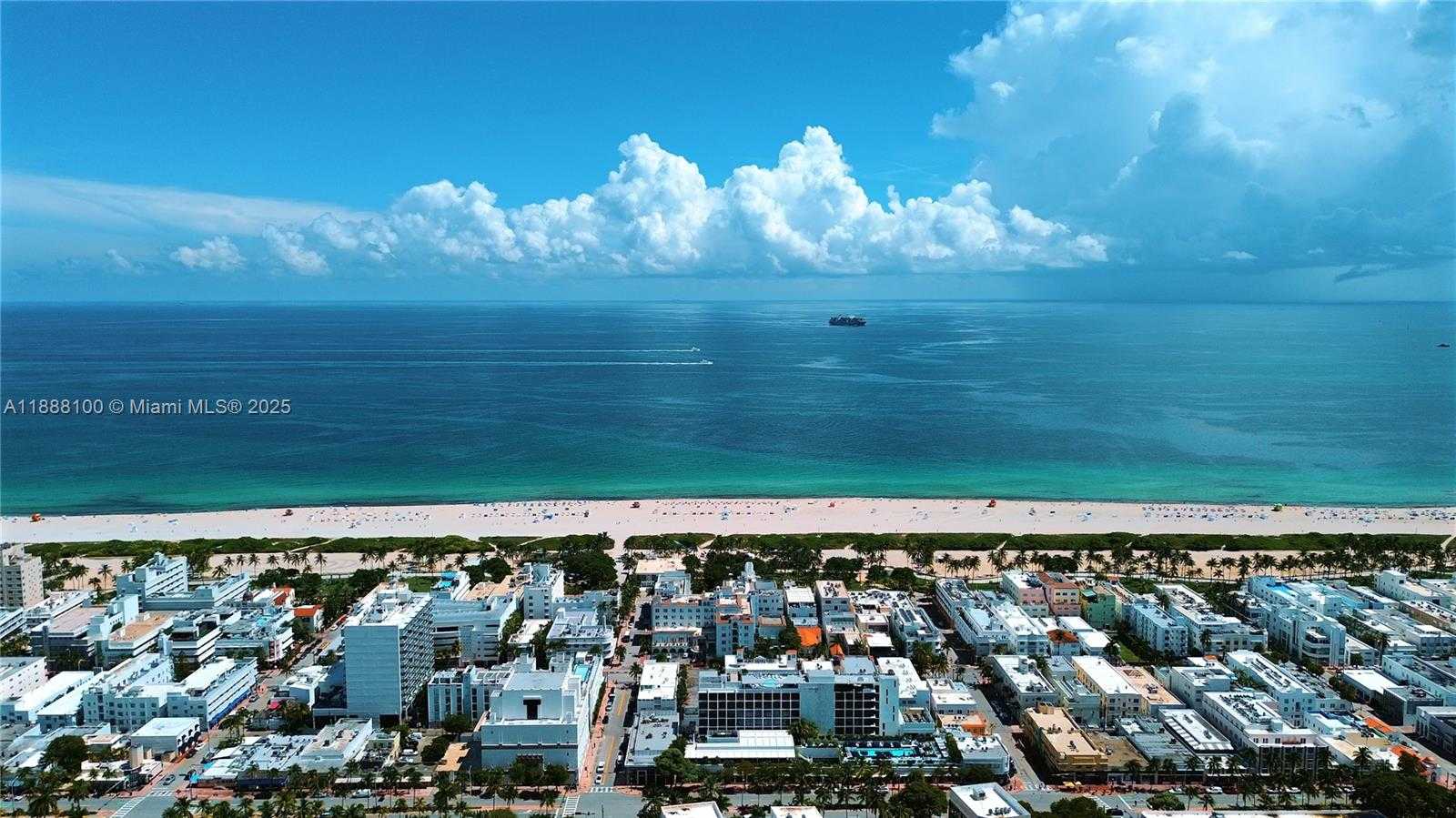 Small Image of 846 JEFFERSON AVE #4, Miami Beach Number 7