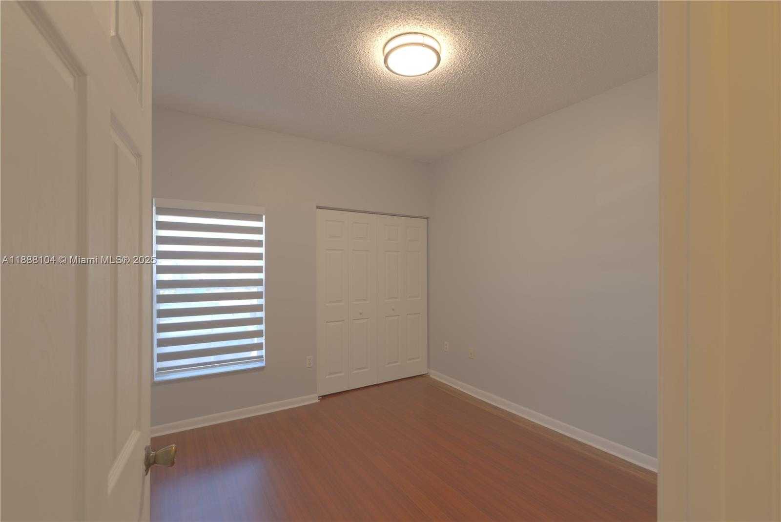 Small Image of 8078 NORTH WEST 200TH ST #A, Hialeah Number 10