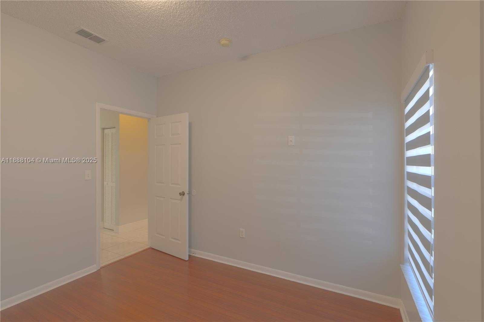Small Image of 8078 NORTH WEST 200TH ST #A, Hialeah Number 11