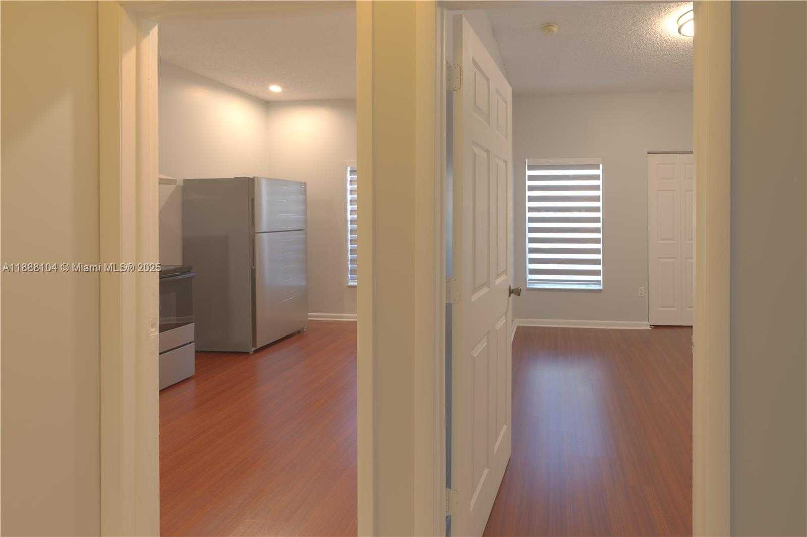 Small Image of 8078 NORTH WEST 200TH ST #A, Hialeah Number 12