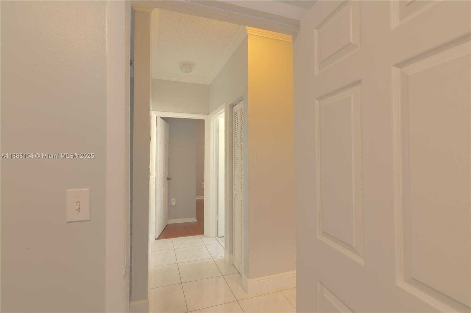 Small Image of 8078 NORTH WEST 200TH ST #A, Hialeah Number 15