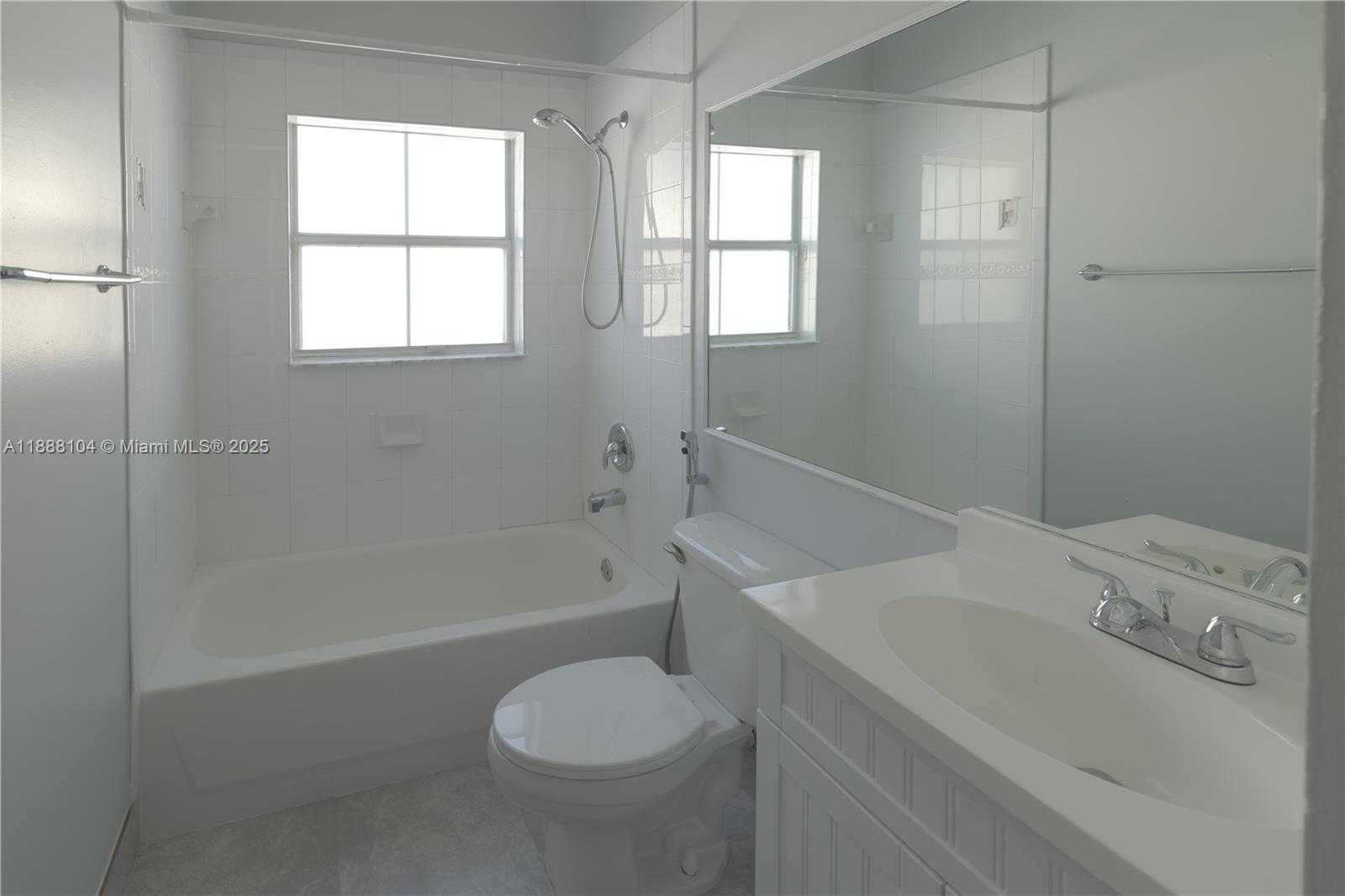 Small Image of 8078 NORTH WEST 200TH ST #A, Hialeah Number 16