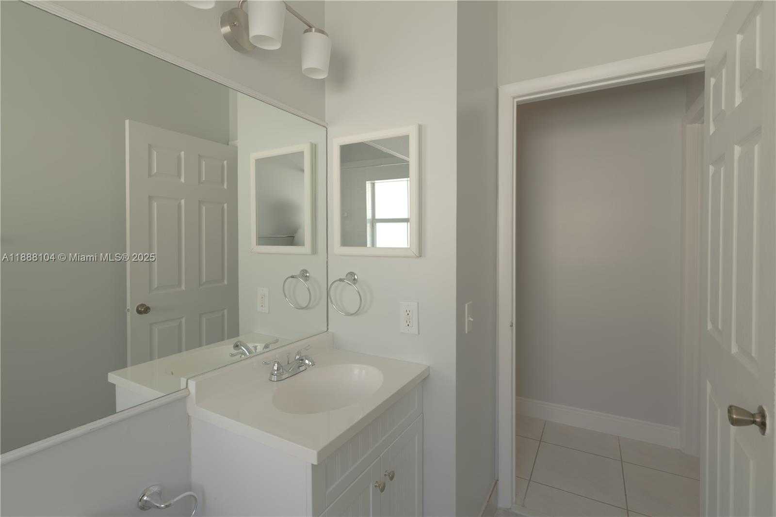 Small Image of 8078 NORTH WEST 200TH ST #A, Hialeah Number 18