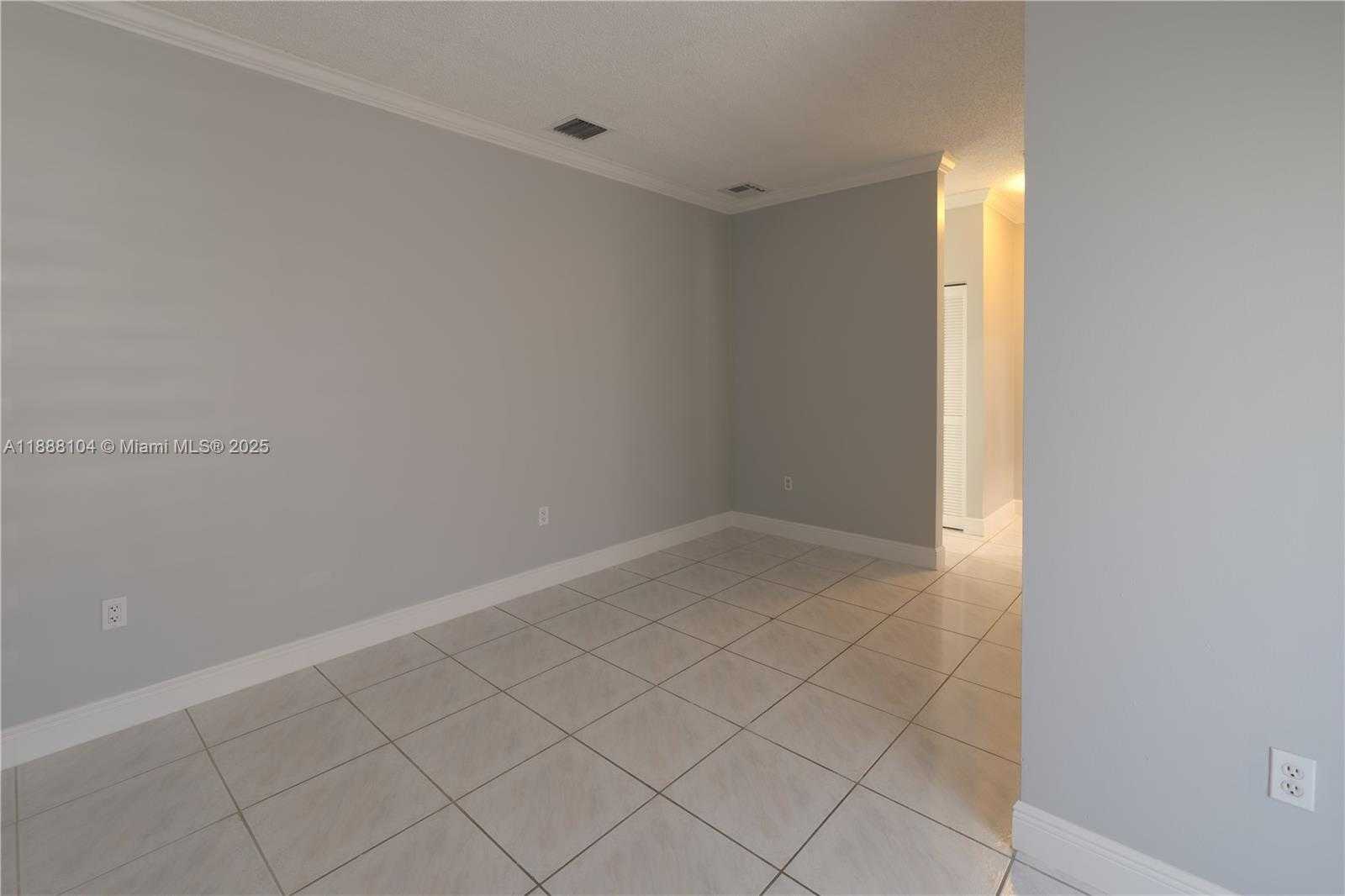 Small Image of 8078 NORTH WEST 200TH ST #A, Hialeah Number 3