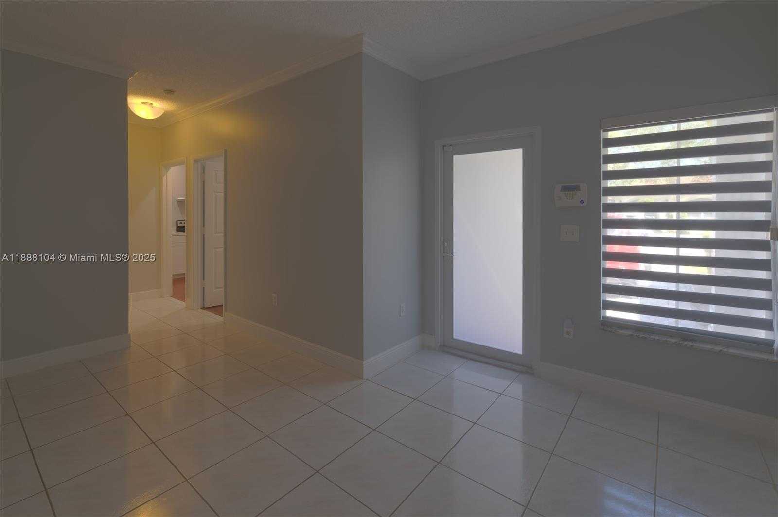 Small Image of 8078 NORTH WEST 200TH ST #A, Hialeah Number 4
