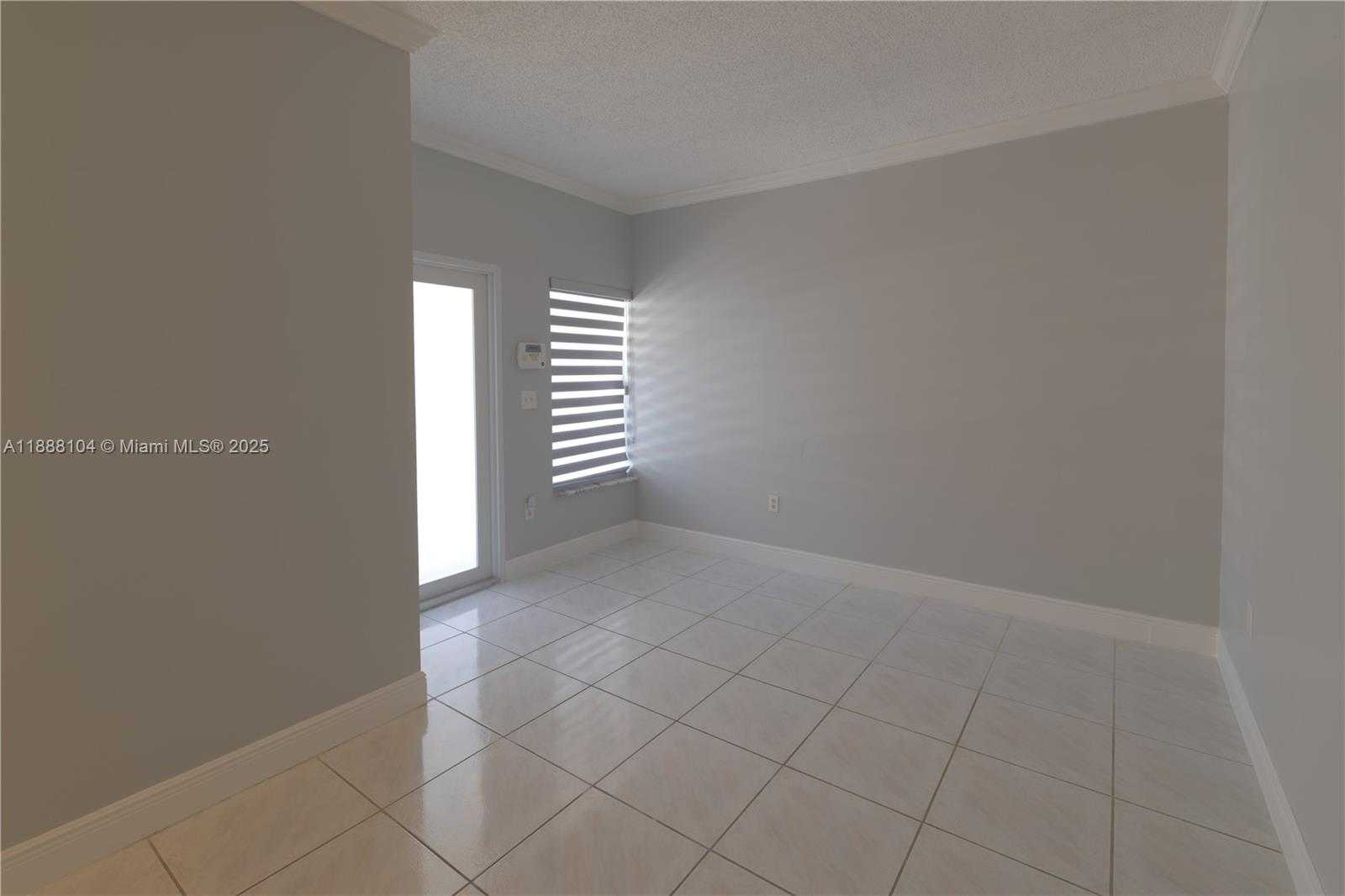 Small Image of 8078 NORTH WEST 200TH ST #A, Hialeah Number 5