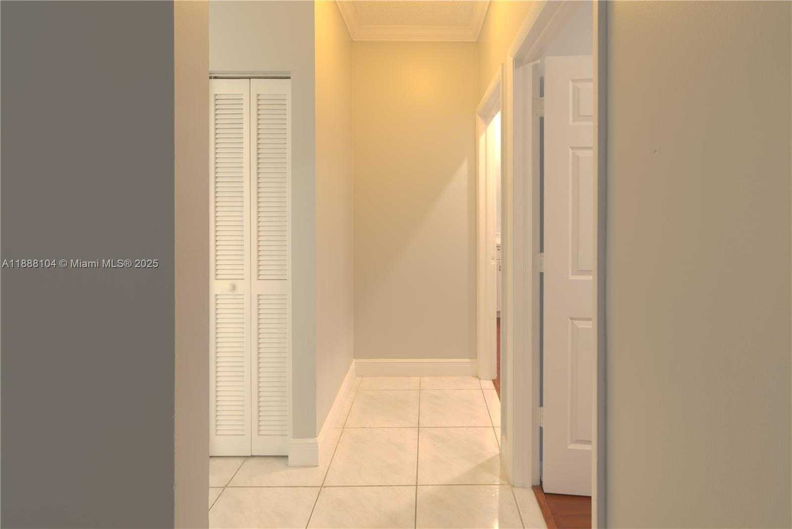Small Image of 8078 NORTH WEST 200TH ST #A, Hialeah Number 6