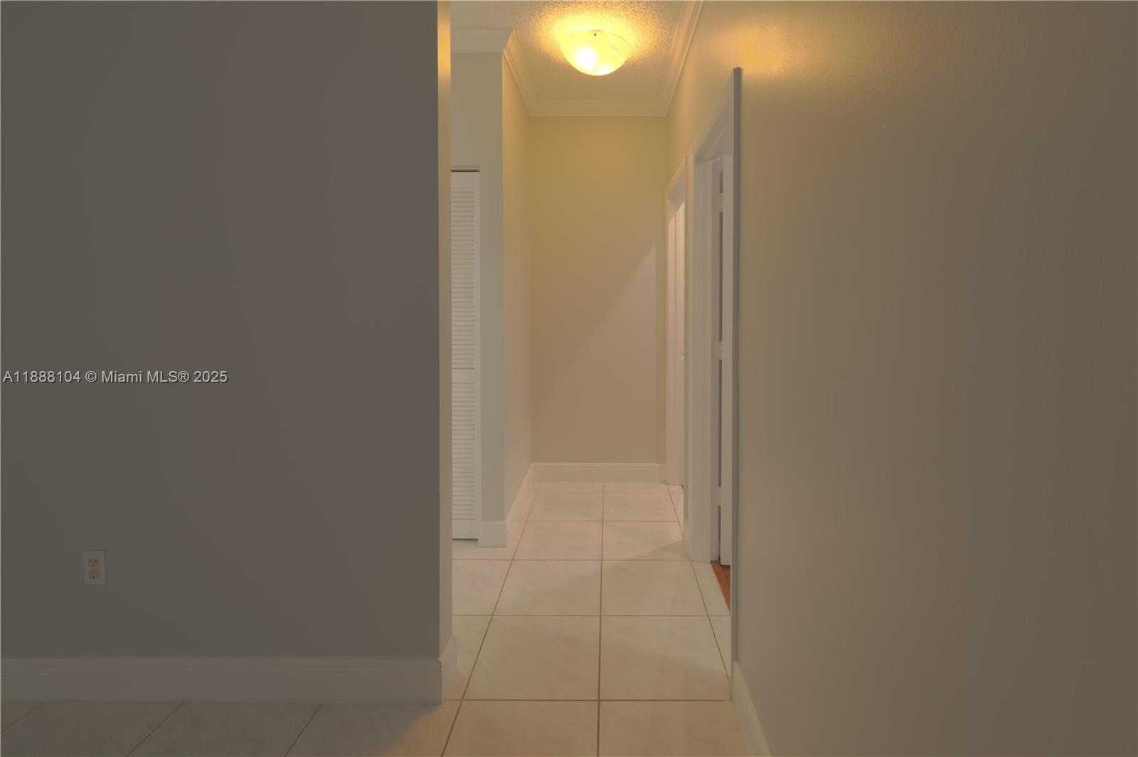 Small Image of 8078 NORTH WEST 200TH ST #A, Hialeah Number 7