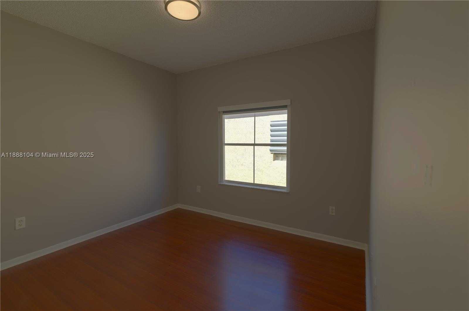 Small Image of 8078 NORTH WEST 200TH ST #A, Hialeah Number 8