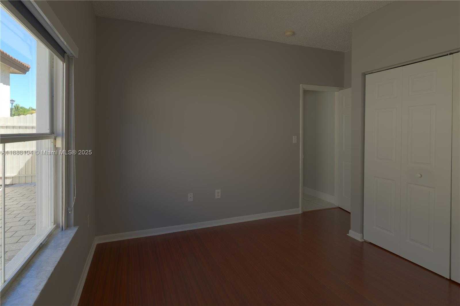 Small Image of 8078 NORTH WEST 200TH ST #A, Hialeah Number 9