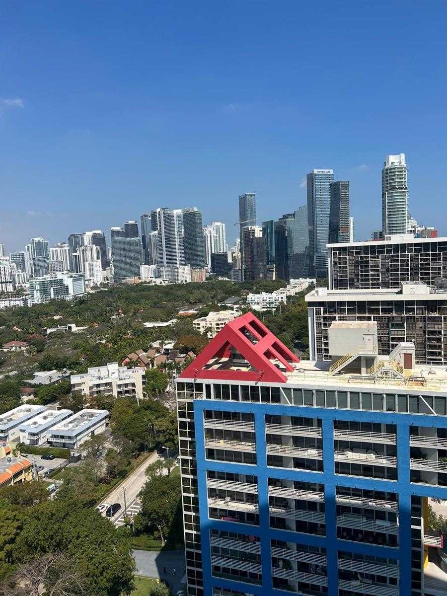 Small Image of 2101 BRICKELL AVE #2104, Miami Number 11