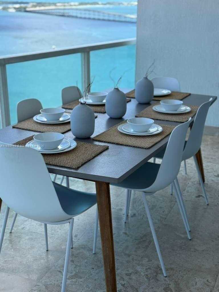 Small Image of 2101 BRICKELL AVE #2104, Miami Number 18