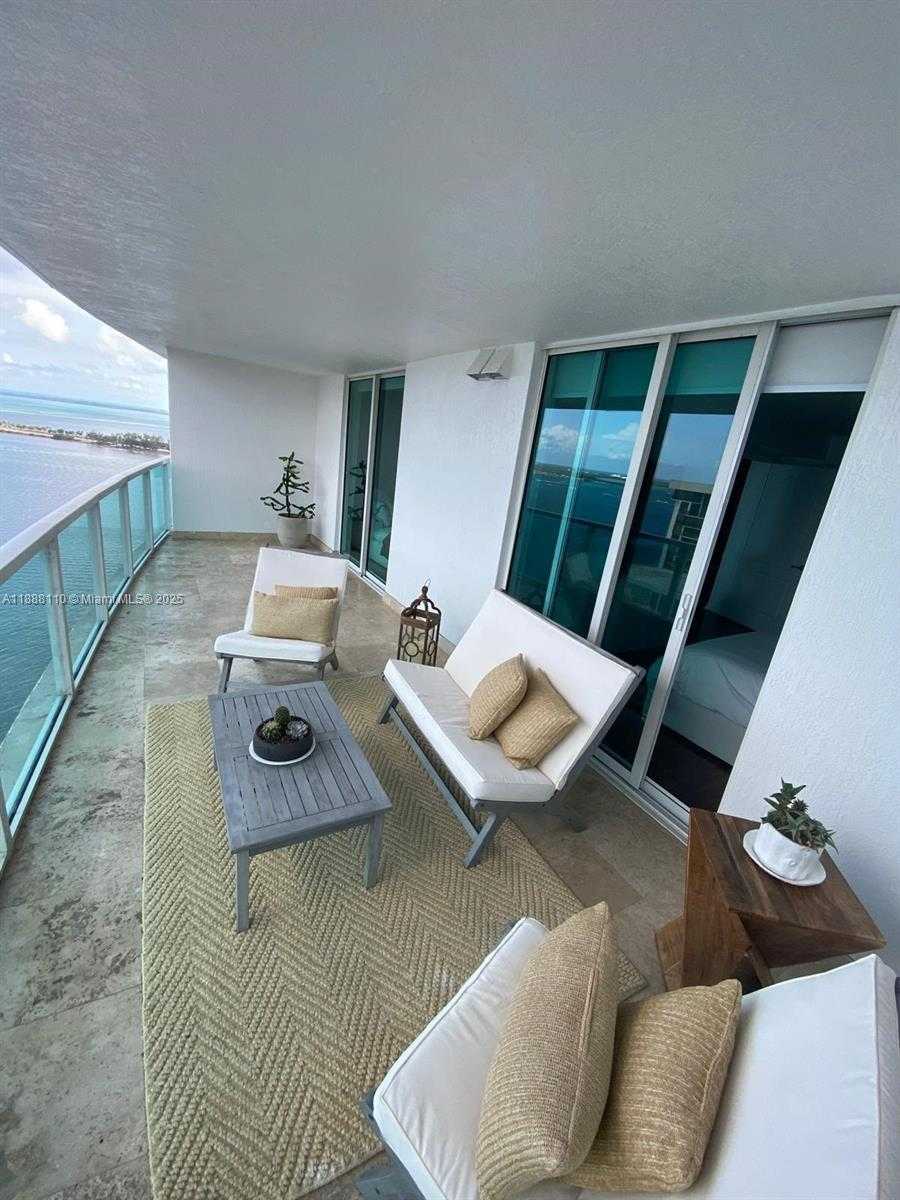 Small Image of 2101 BRICKELL AVE #2104, Miami Number 19