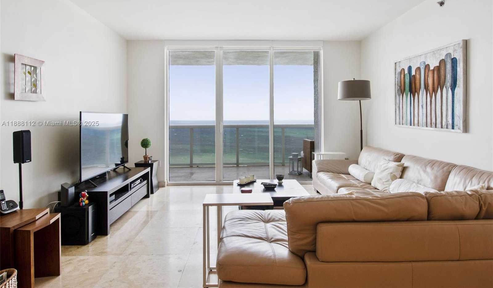 Small Image of 1800 SOUTH OCEAN DR #2402, Hallandale Beach Number 2