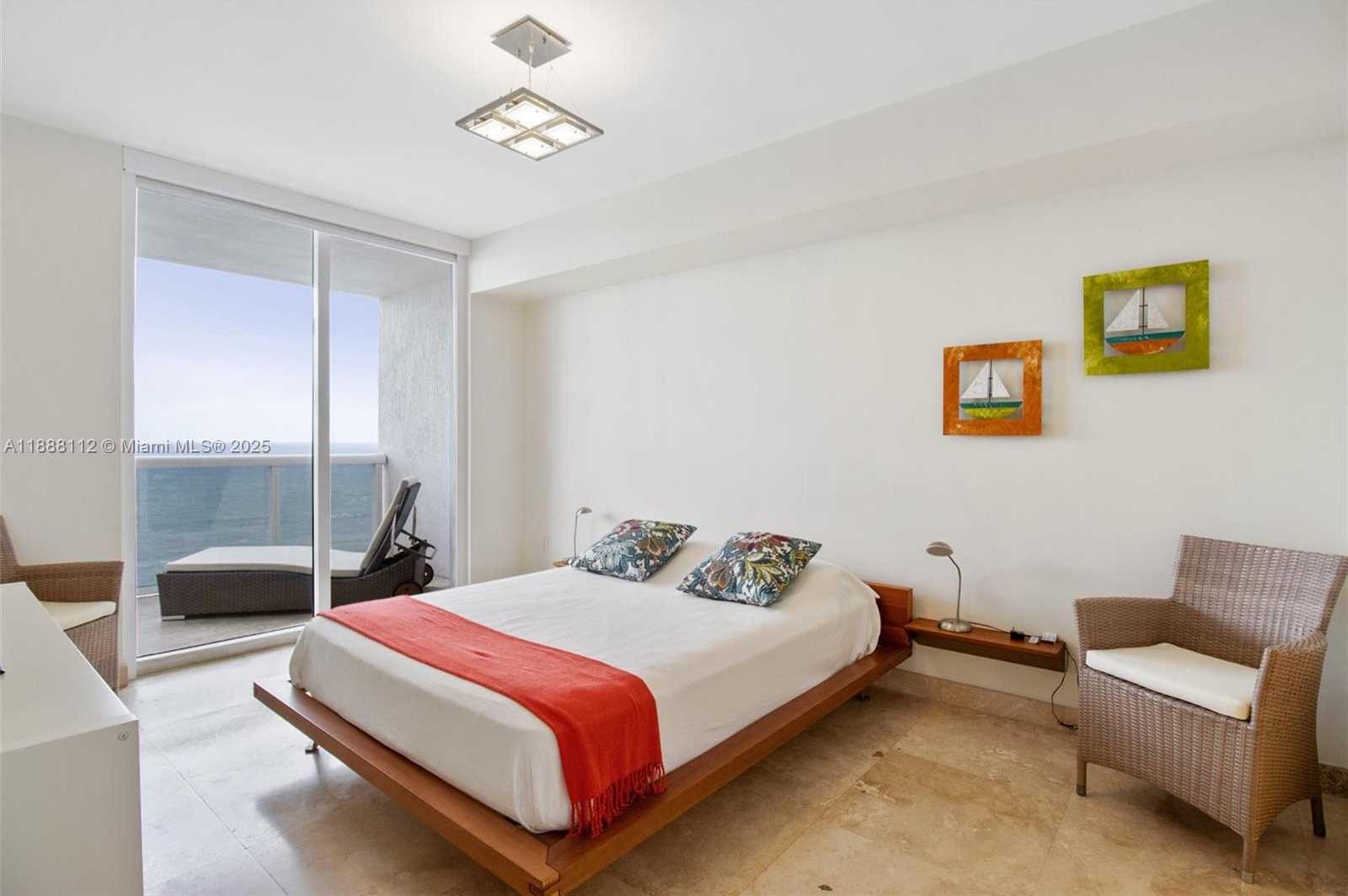 Small Image of 1800 SOUTH OCEAN DR #2402, Hallandale Beach Number 21