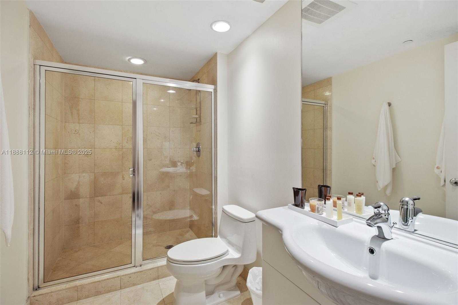 Small Image of 1800 SOUTH OCEAN DR #2402, Hallandale Beach Number 22