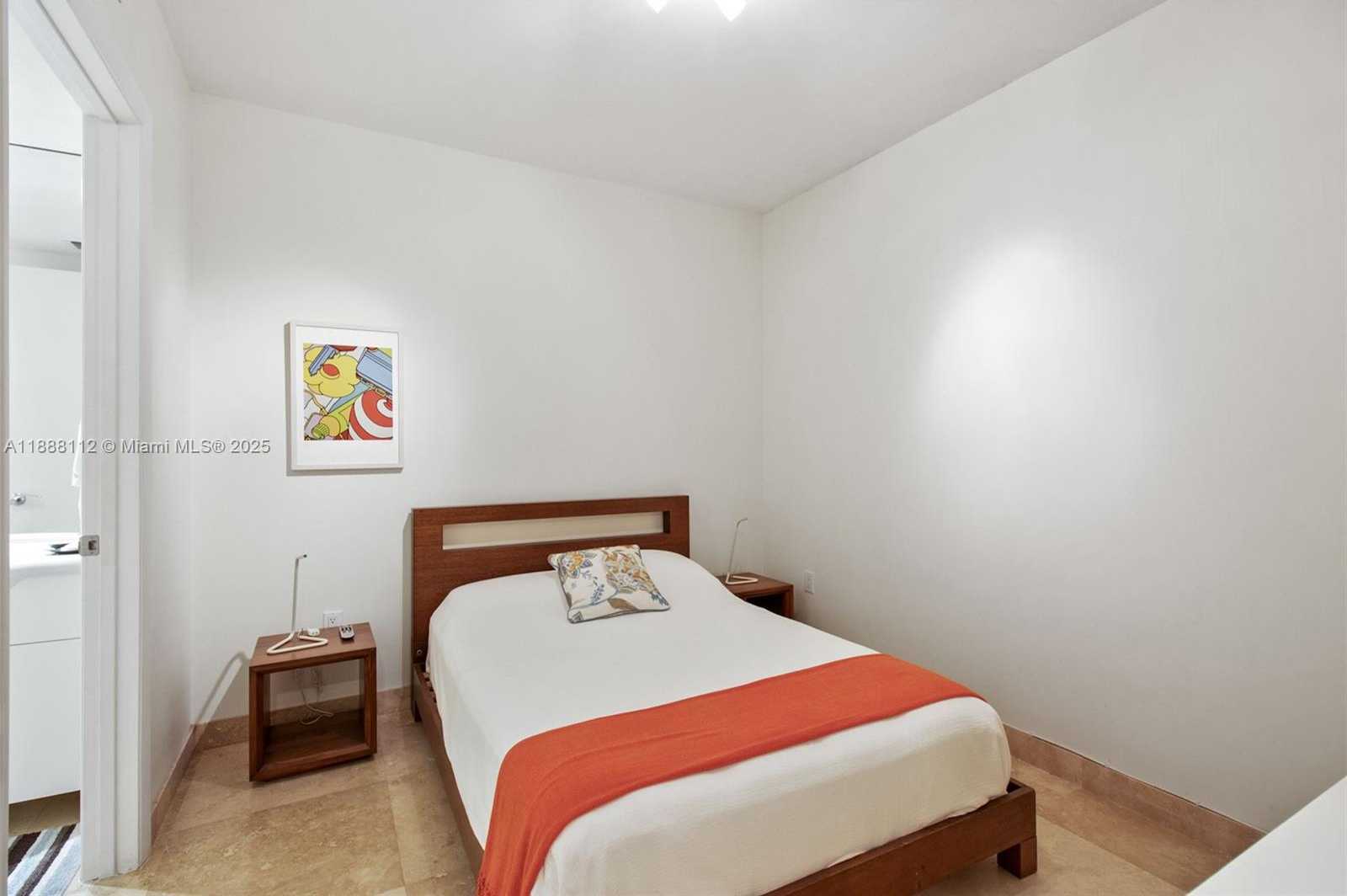 Small Image of 1800 SOUTH OCEAN DR #2402, Hallandale Beach Number 23