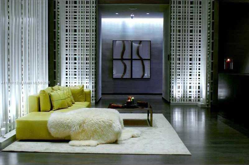 Small Image of 1800 SOUTH OCEAN DR #2402, Hallandale Beach Number 31