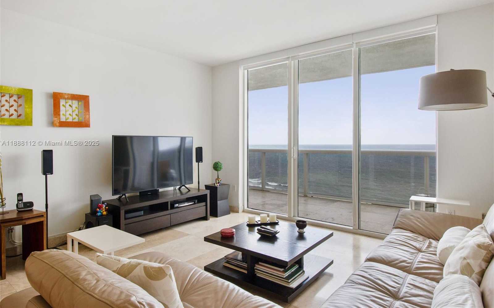 Small Image of 1800 SOUTH OCEAN DR #2402, Hallandale Beach Number 4