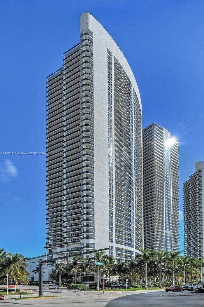 Small Image of 1800 SOUTH OCEAN DR #2402, Hallandale Beach Number 45