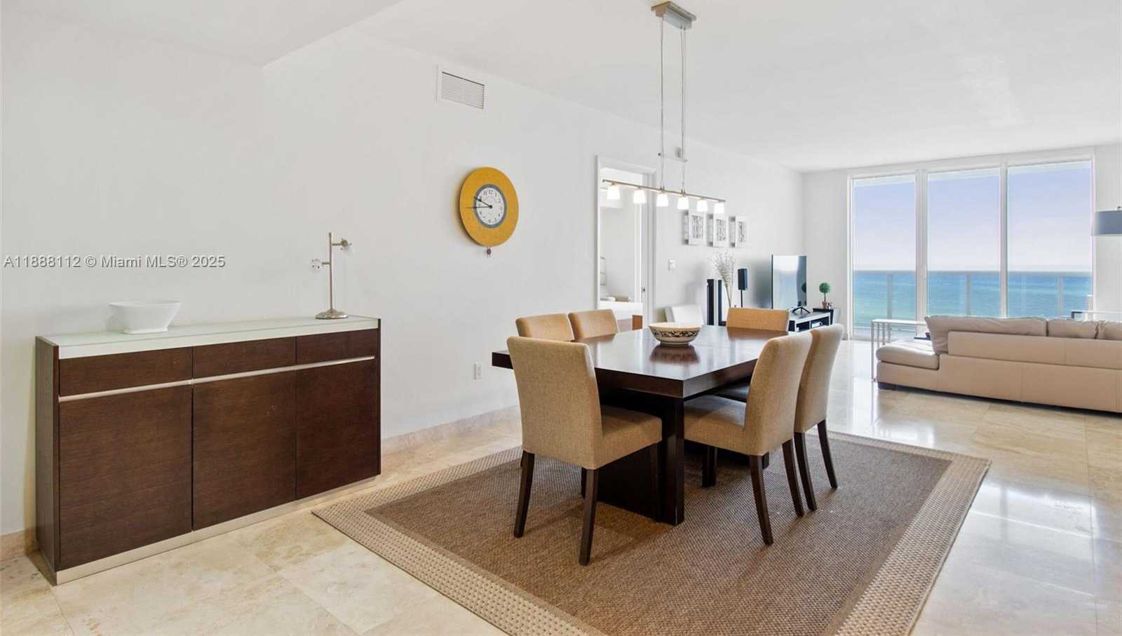 Small Image of 1800 SOUTH OCEAN DR #2402, Hallandale Beach Number 6