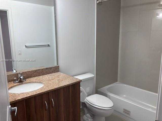 Small Image of 601 NORTH EAST 23RD ST #1705, Miami Number 10