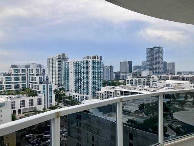 Small Image of 601 NORTH EAST 23RD ST #1705, Miami Number 12