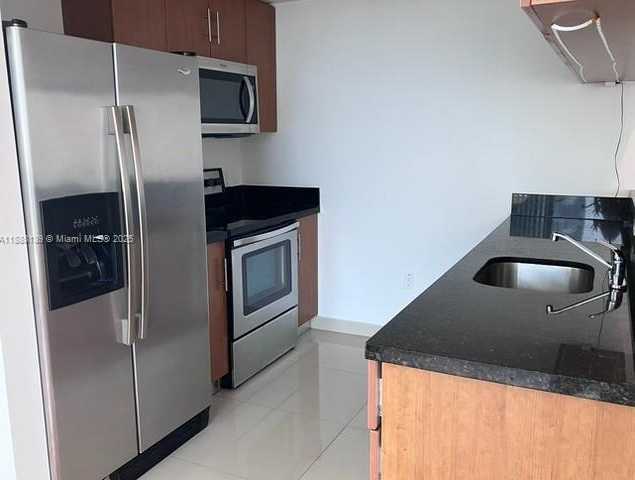 Small Image of 601 NORTH EAST 23RD ST #1705, Miami Number 16