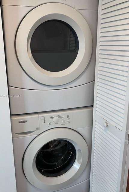 Small Image of 601 NORTH EAST 23RD ST #1705, Miami Number 17
