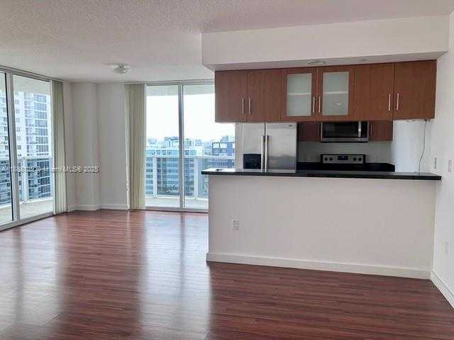 Small Image of 601 NORTH EAST 23RD ST #1705, Miami Number 3
