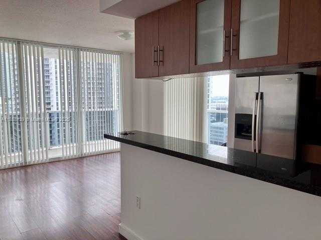 Small Image of 601 NORTH EAST 23RD ST #1705, Miami Number 4