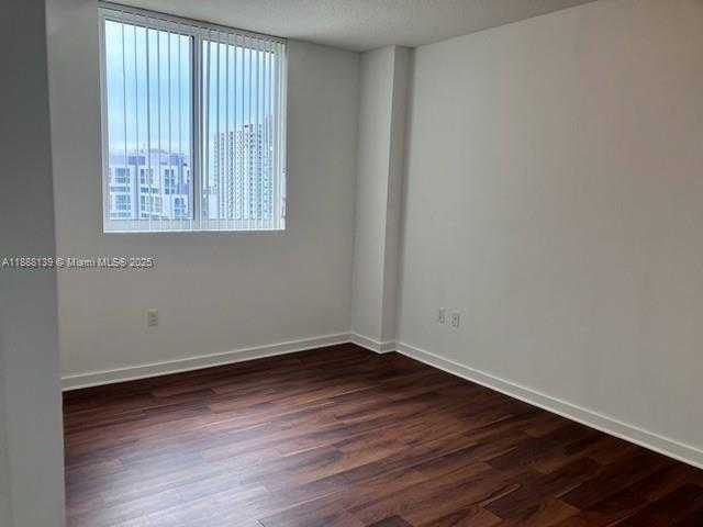 Small Image of 601 NORTH EAST 23RD ST #1705, Miami Number 5