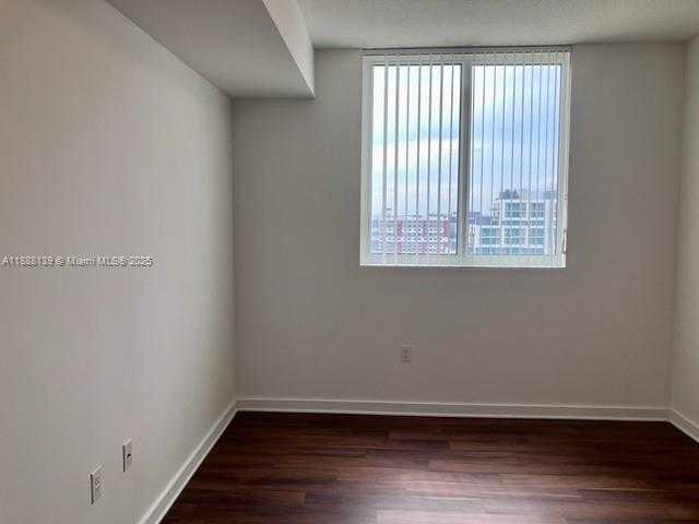 Small Image of 601 NORTH EAST 23RD ST #1705, Miami Number 7