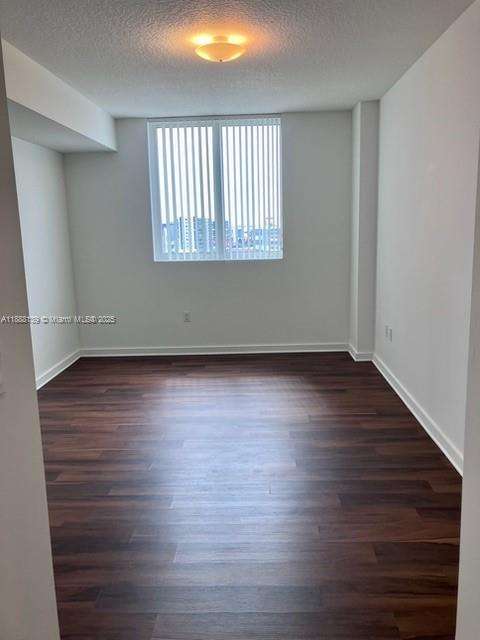 Small Image of 601 NORTH EAST 23RD ST #1705, Miami Number 8