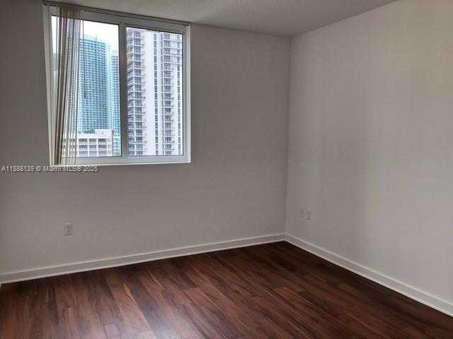 Small Image of 601 NORTH EAST 23RD ST #1705, Miami Number 9