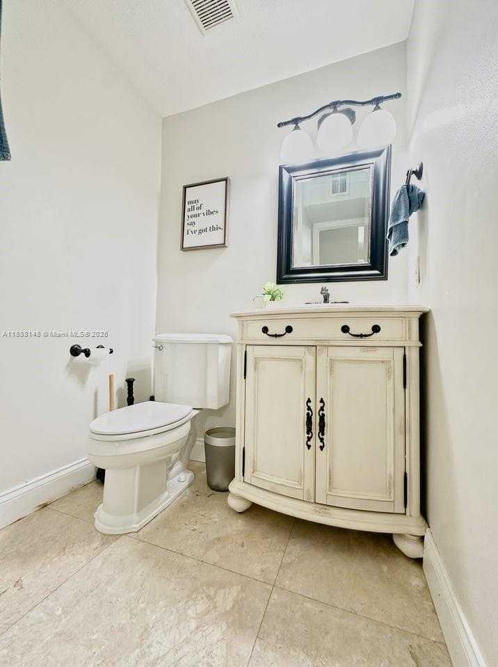 Small Image of 10620 SOUTH WEST 67TH ST #N/A, Miami Number 11