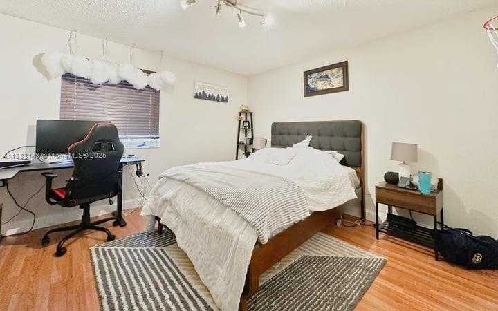 Small Image of 10620 SOUTH WEST 67TH ST #N/A, Miami Number 12