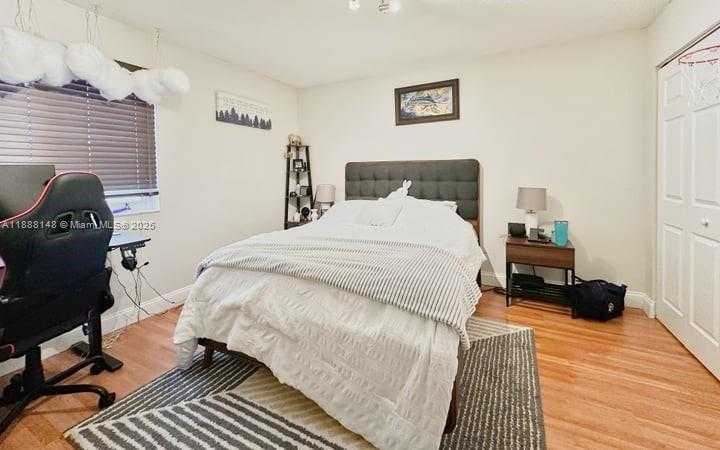 Small Image of 10620 SOUTH WEST 67TH ST #N/A, Miami Number 13