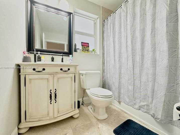 Small Image of 10620 SOUTH WEST 67TH ST #N/A, Miami Number 14