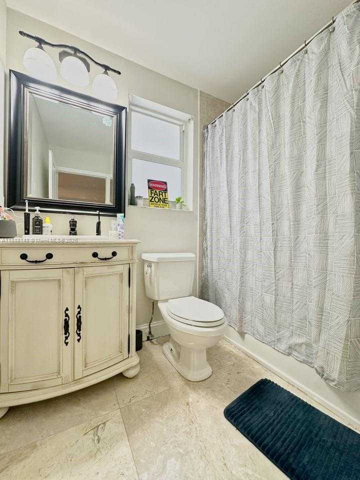 Small Image of 10620 SOUTH WEST 67TH ST #N/A, Miami Number 15
