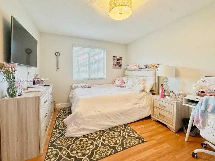 Small Image of 10620 SOUTH WEST 67TH ST #N/A, Miami Number 16