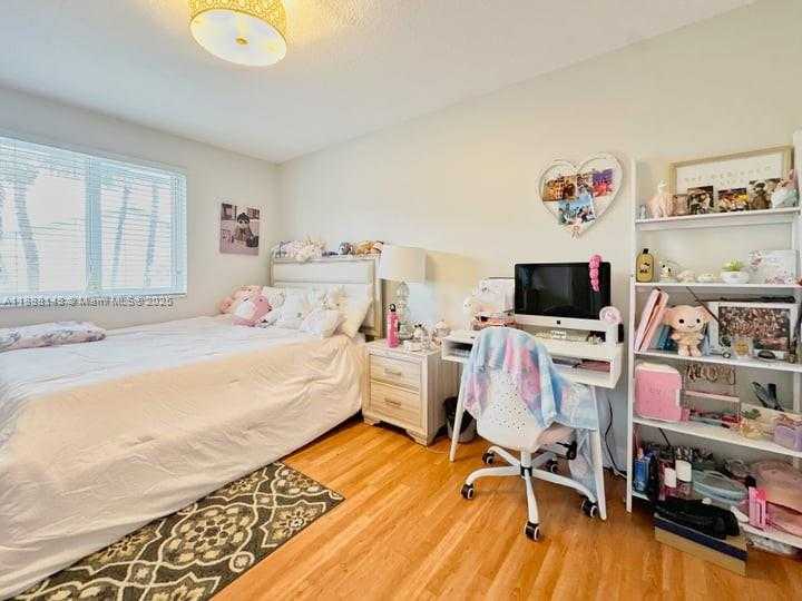 Small Image of 10620 SOUTH WEST 67TH ST #N/A, Miami Number 17