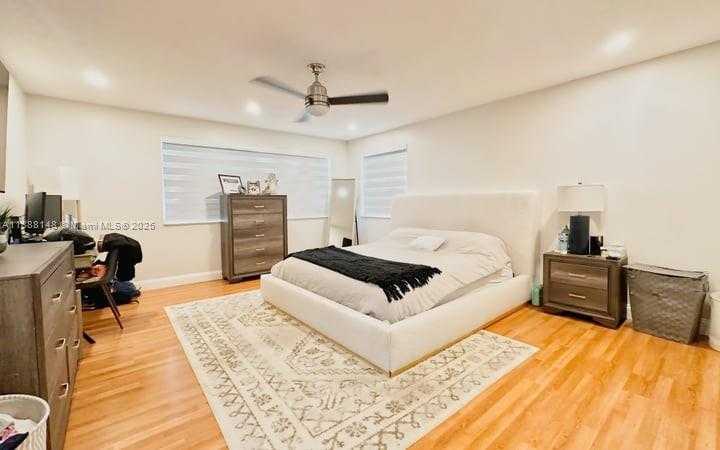 Small Image of 10620 SOUTH WEST 67TH ST #N/A, Miami Number 18
