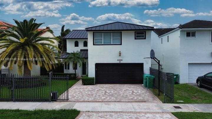 Small Image of 10620 SOUTH WEST 67TH ST #N/A, Miami Number 2